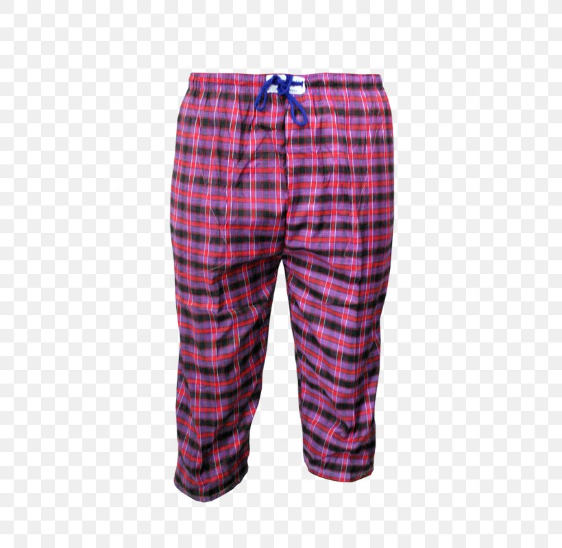 Pants Tartan Bermuda Shorts Waist, PNG, 800x800px, Pants, Bermuda Shorts, Check, Cotton, Drawstring Download Free