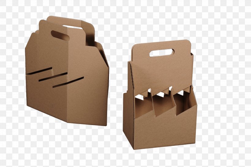 Paper Cardboard Carton, PNG, 4288x2848px, Paper, Box, Brown, Cardboard, Carton Download Free