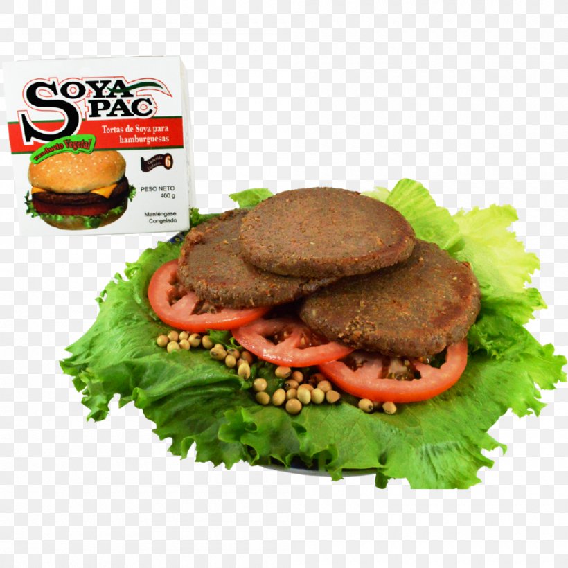 Patty Cheeseburger Vegetarian Cuisine Hamburger Embutido, PNG, 1000x1000px, Patty, Bread, Buffalo Burger, Cheeseburger, Cuisine Download Free