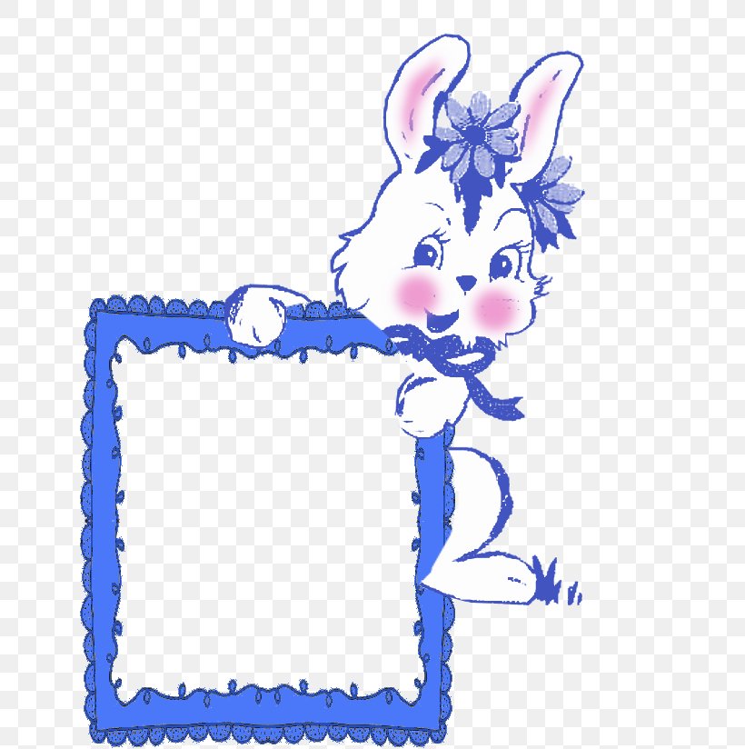 Photography Graphic Design Art, PNG, 645x824px, Photography, Art, Blue, Cartoon, Domestic Rabbit Download Free