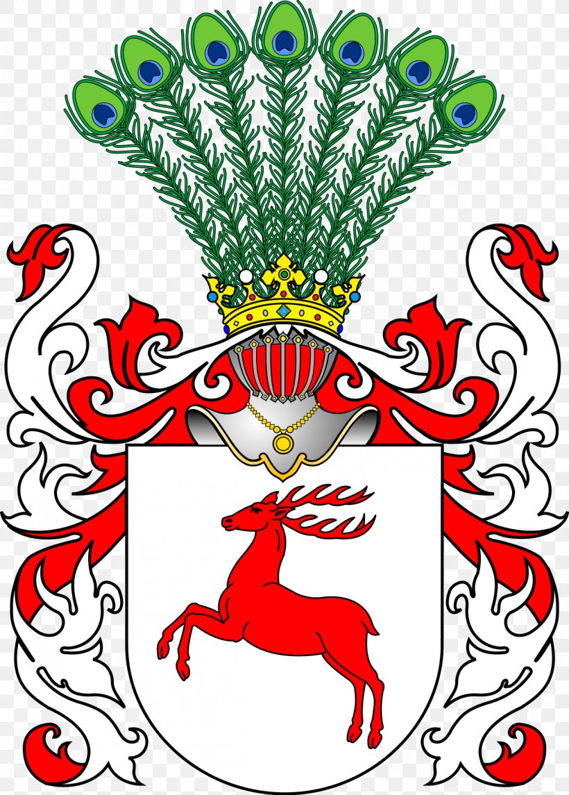 Poland Brochwicz Coat Of Arms Herb Szlachecki Polish Heraldry, PNG, 1200x1677px, Poland, Area, Art, Artwork, Brochwicz Coat Of Arms Download Free
