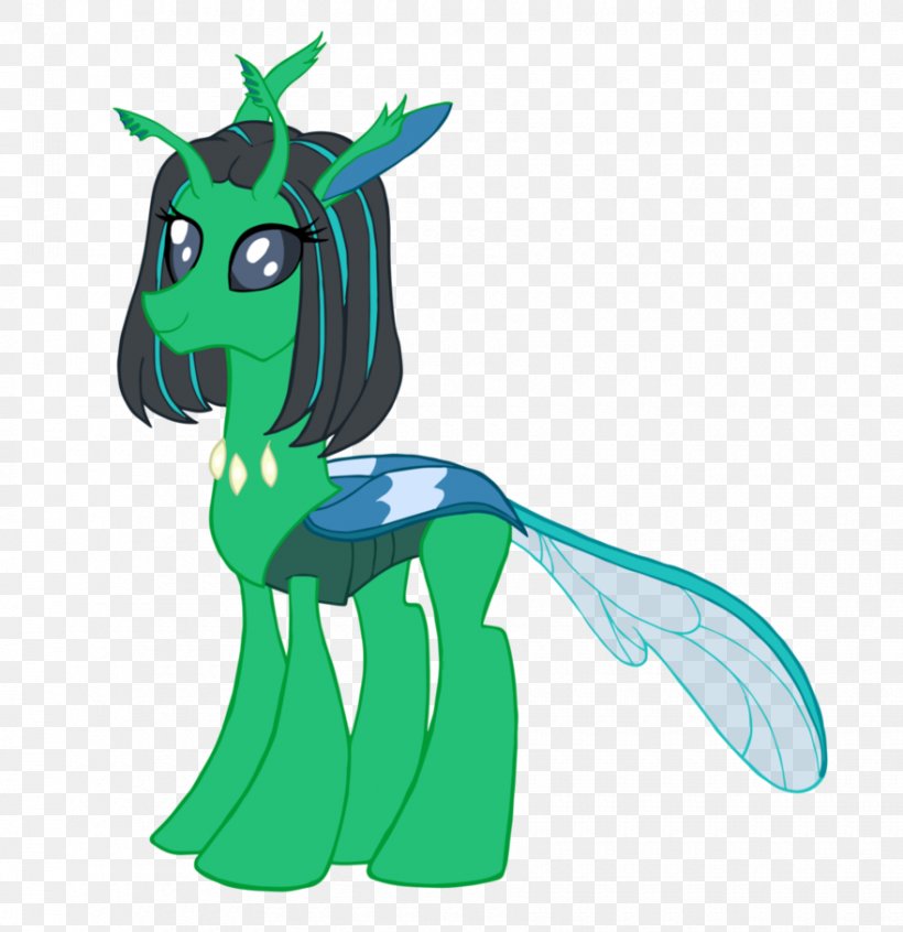 Pony Horse Star-Lord Mantis Art, PNG, 880x908px, Pony, Animal Figure, Art, Cartoon, Changeling Download Free