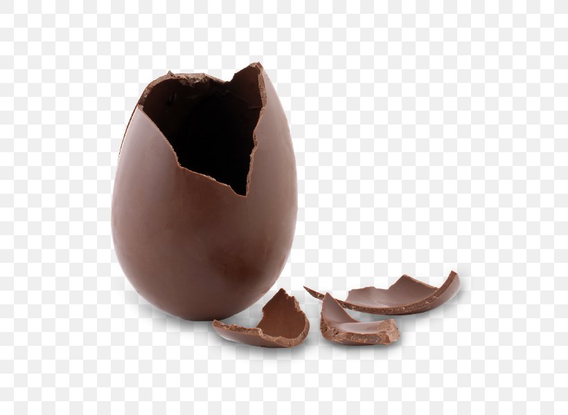 Praline Easter Egg Chocolate, PNG, 600x600px, Praline, Baking, Biscuits, Chocolate, Chocolate Chip Cookie Download Free