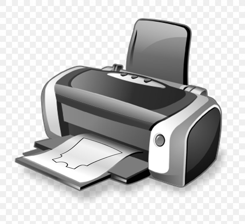 Printer Laser Printing Technical Support, PNG, 1500x1372px, Printer, Computer, Computer Hardware, Computer Software, Device Driver Download Free