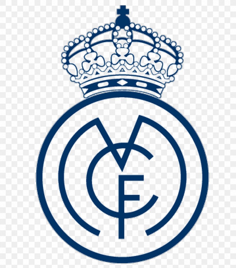 Real Madrid C.F. La Liga El Clásico Dream League Soccer, PNG, 901x1024px, Real Madrid Cf, Area, Brand, Cristiano Ronaldo, Dream League Soccer Download Free