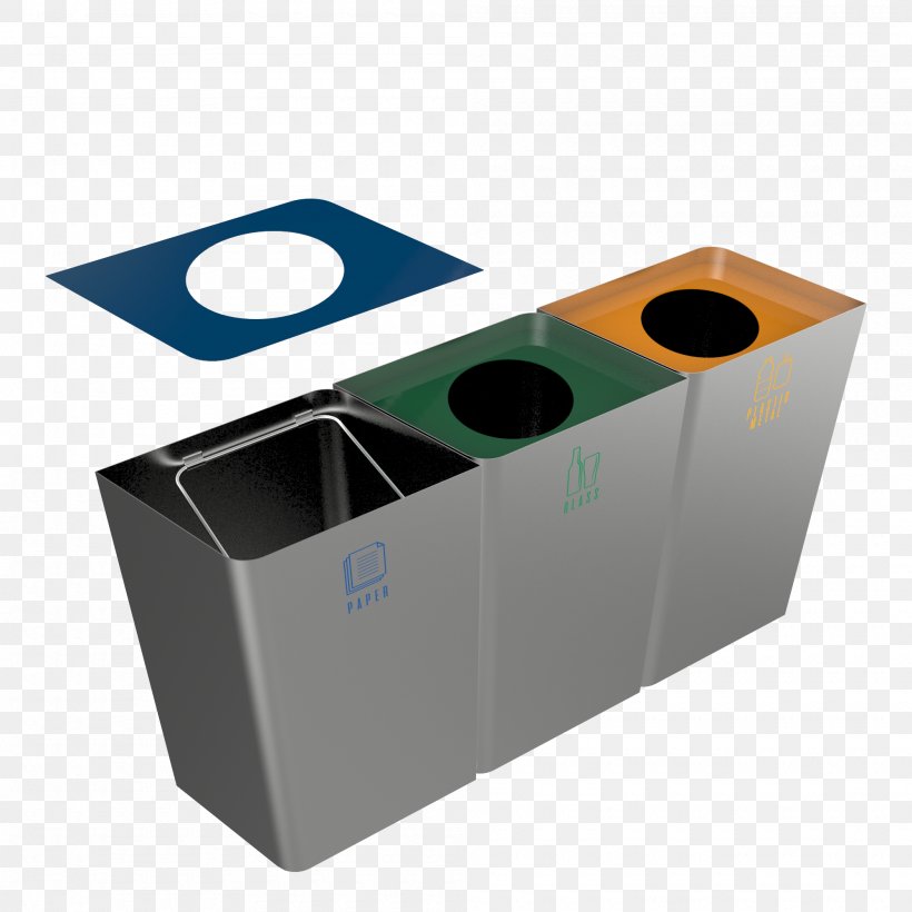 Recycling Bin Plastic Waste Material, PNG, 2000x2000px, Recycling Bin, Cardboard, Label, Material, Municipal Solid Waste Download Free