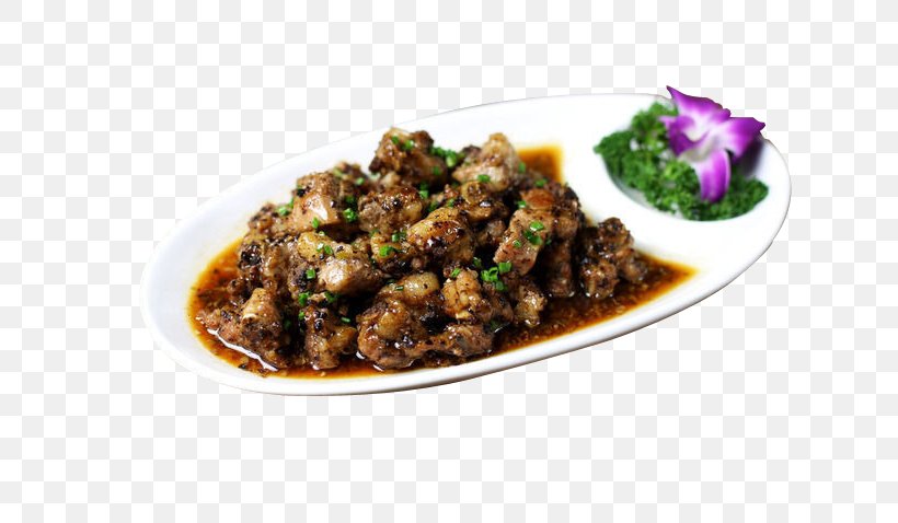 Romeritos Chinese Cuisine Steaming, PNG, 700x478px, Romeritos, Chinese Cuisine, Cuisine, Dish, Fish Download Free