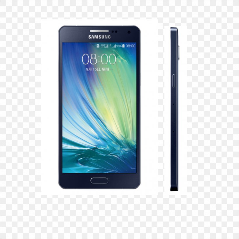 Samsung Galaxy A5 (2017) Samsung Galaxy A5 (2016) Smartphone Rooting, PNG, 1773x1773px, Samsung Galaxy A5 2016, Android, Android Kitkat, Cellular Network, Communication Device Download Free