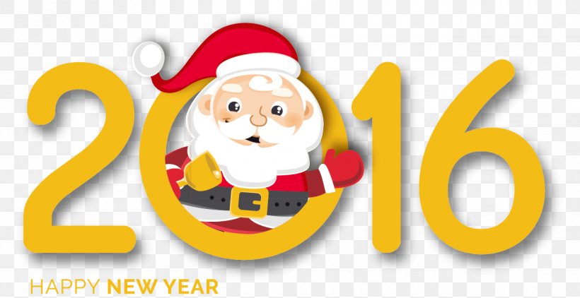 Santa Claus Christmas Typeface Font, PNG, 1320x680px, Santa Claus, Chinese New Year, Christmas, Christmas Ornament, Fictional Character Download Free