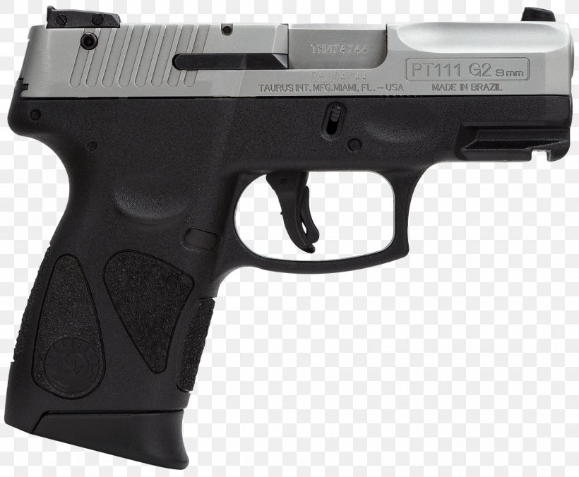 SCCY CPX-1 9×19mm Parabellum Firearm Pistol 9 Mm Caliber, PNG, 1800x1485px, 9 Mm Caliber, 45 Acp, 919mm Parabellum, Sccy Cpx1, Action Download Free