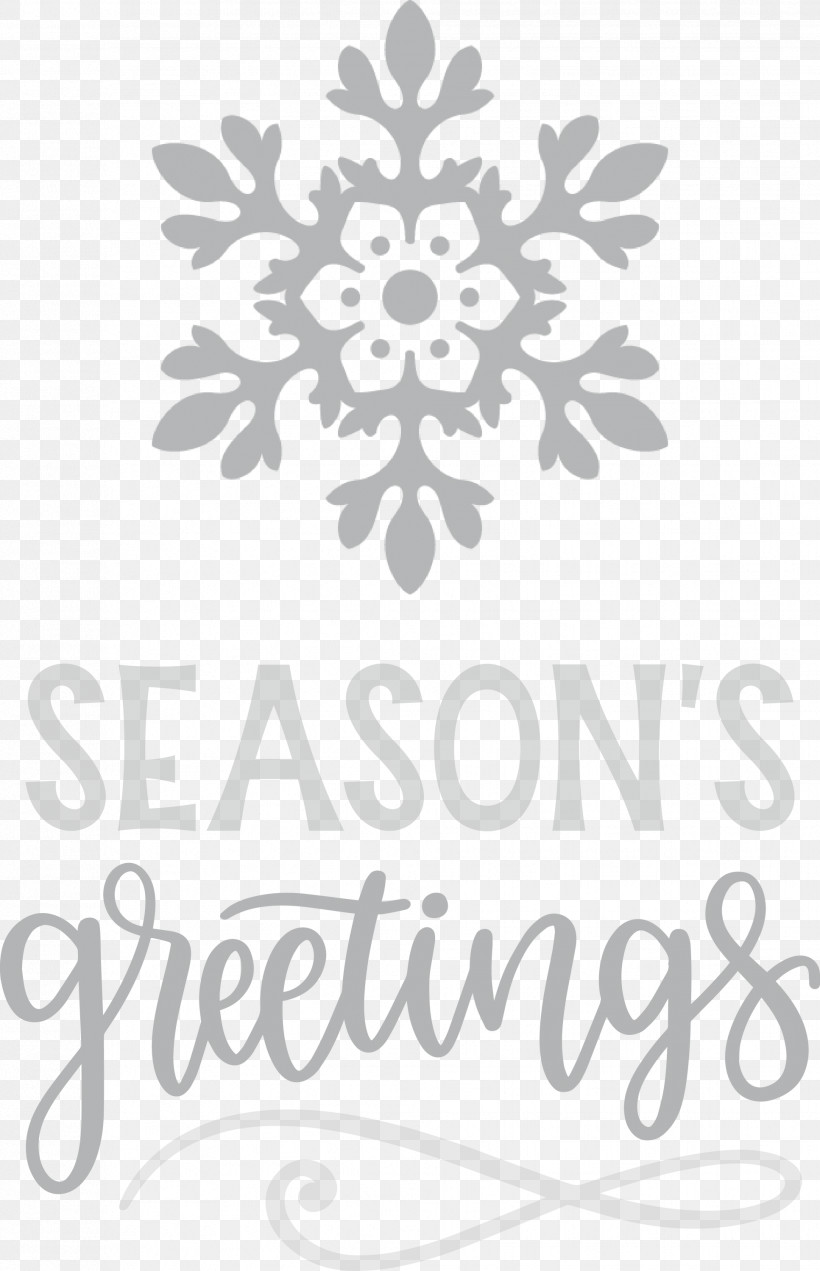Seasons Greetings Winter Snow, PNG, 1934x3000px, Seasons Greetings, Cloud, Rain, Rain And Snow Mixed, Snow Download Free