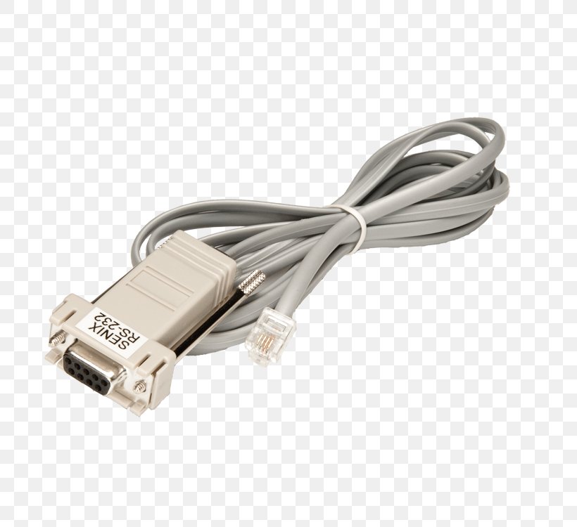 Serial Cable Adapter Electrical Cable Network Cables, PNG, 750x750px, Serial Cable, Adapter, Cable, Computer Network, Data Download Free