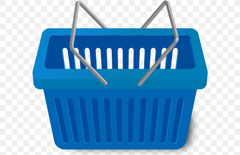 Shopping Cart Online Shopping Blue Shopping Centre, PNG, 600x530px, Shopping Cart, Bag, Blue, Cart, Electric Blue Download Free