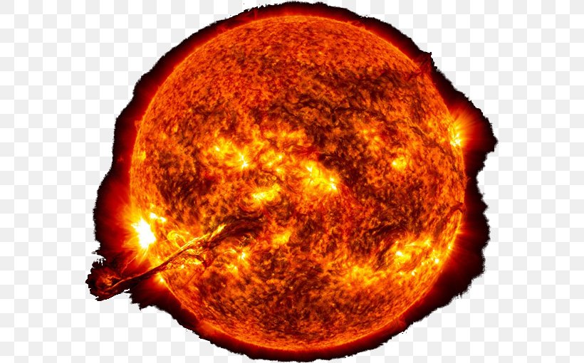 Solar Eclipse Solar Flare Sun Coronal Mass Ejection, PNG, 582x510px, Solar Eclipse, Astronomical Object, Corona, Coronal Mass Ejection, Heat Download Free