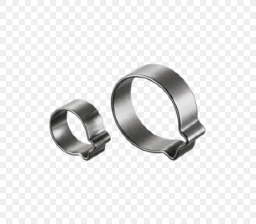 Stainless Steel Hose Clamp Clip Art Ear, PNG, 540x720px, Stainless Steel, Body Jewelry, Clamp, Ear, Hardware Download Free
