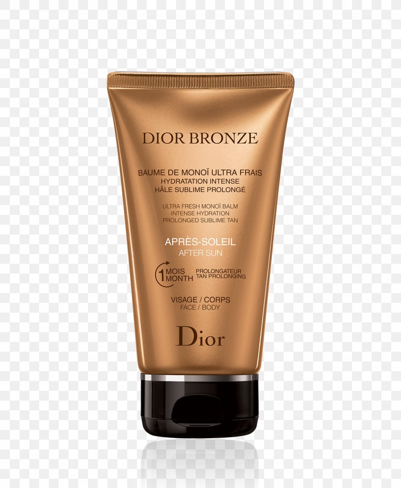 Sunscreen Lotion Sunless Tanning Sun Tanning Cream, PNG, 1600x1950px, Sunscreen, Christian Dior Se, Cream, Exfoliation, Face Download Free