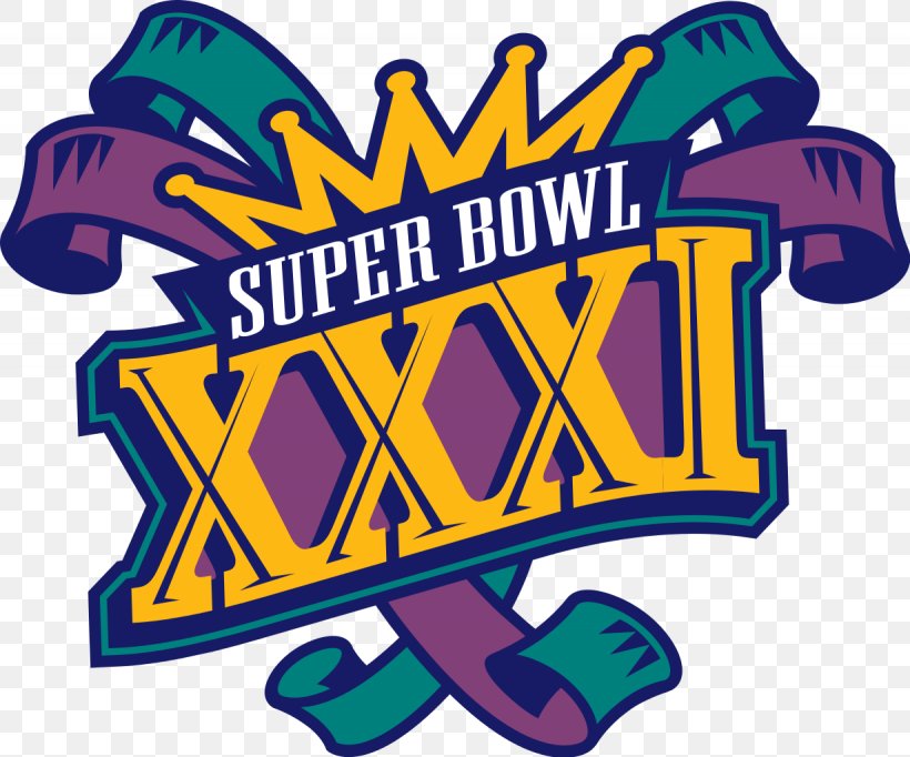 Super Bowl XXXI Green Bay Packers New England Patriots NFL Super Bowl XLV, PNG, 1230x1024px, Super Bowl Xxxi, American Football, Area, Artwork, Brand Download Free