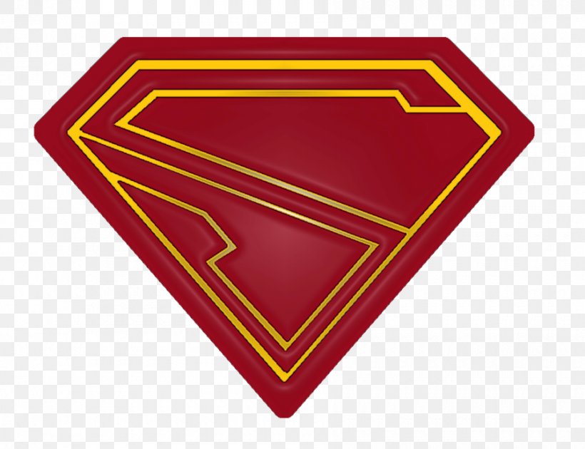 Superman Logo Ultraman General Zod, PNG, 900x692px, Superman, Area, Brand, General Zod, Justice Lords Download Free
