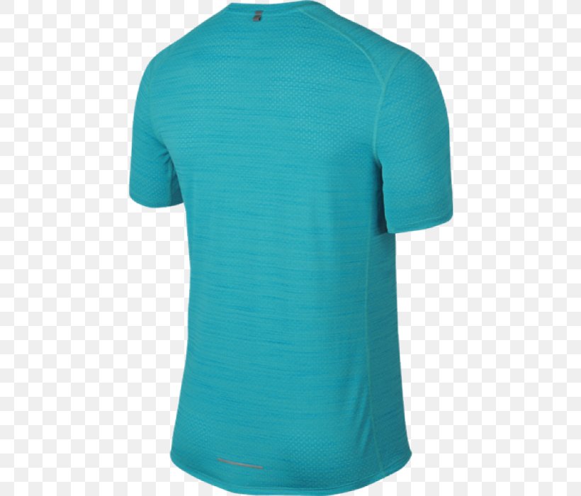 T-shirt Portugal National Football Team Clothing Top Nike, PNG, 700x700px, Tshirt, Active Shirt, Aqua, Azure, Clothing Download Free