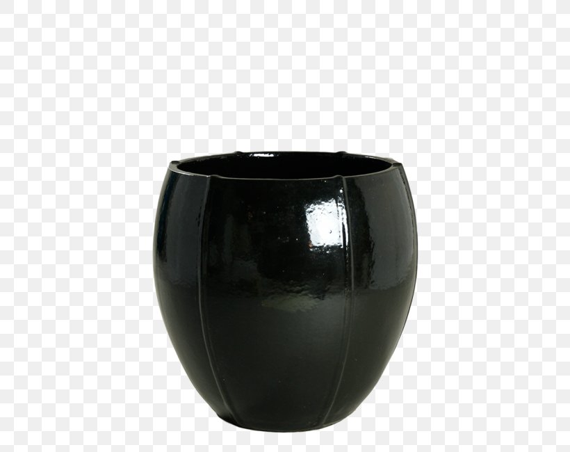 Table-glass Vase Cup, PNG, 650x650px, Glass, Artifact, Black, Black M, Cup Download Free