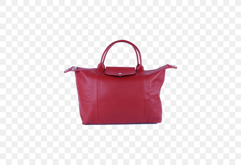 Tote Bag Leather Handbag Red Pliage, PNG, 560x560px, Tote Bag, Adidas, Bag, Blue, Brand Download Free