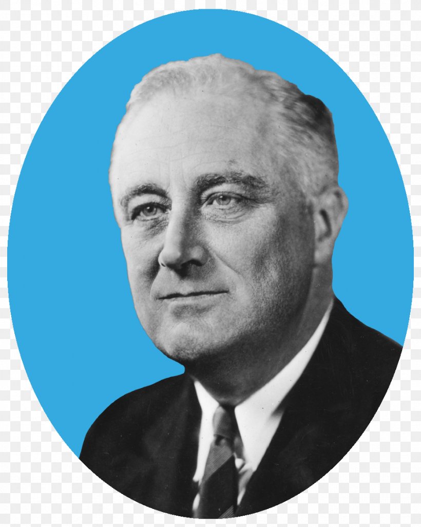 Unfinished Portrait Of Franklin D. Roosevelt United States 1940 Democratic National Convention, PNG, 935x1170px, Franklin D Roosevelt, Black And White, Chin, Democratic National Convention, Democratic Party Download Free