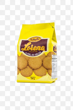 Junk Food - Vegetarian Cuisine Junk Food Finger Food PNG