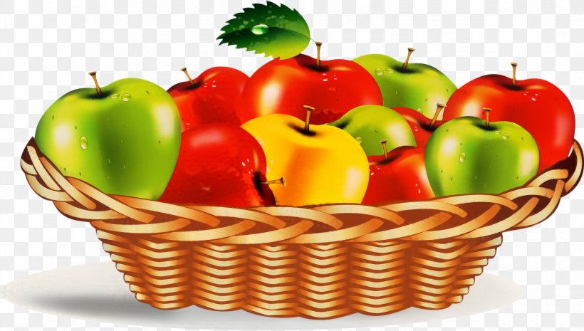 Vegetarian Cuisine Laziji Bell Pepper Food Chili Pepper, PNG, 1727x981px, Vegetarian Cuisine, Accessory Fruit, Apple, Basket, Bell Pepper Download Free