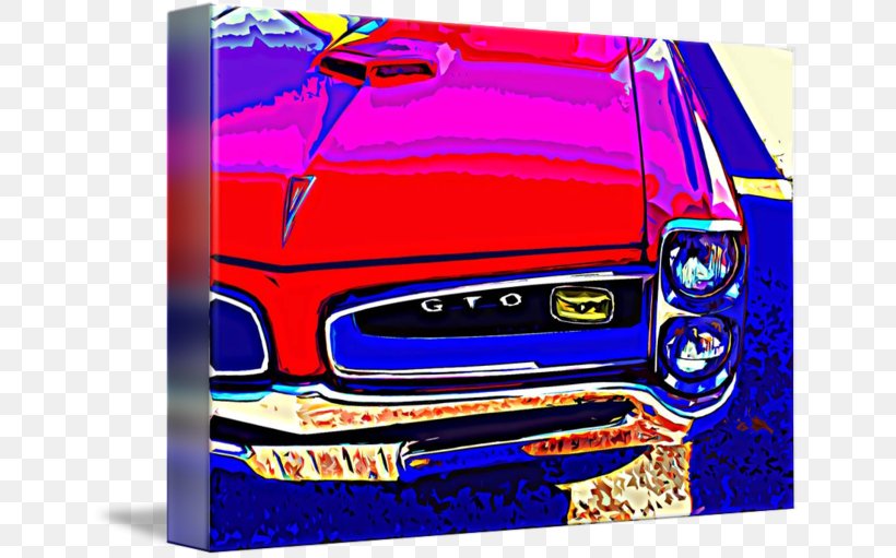 Vintage Car Model Car Automotive Design Motor Vehicle, PNG, 650x511px, Car, Automotive Design, Blue, Car Door, Compact Car Download Free
