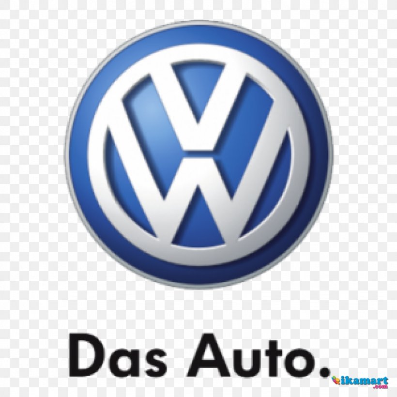 Volkswagen Jetta Car Das Auto Volkswagen Vento, PNG, 1024x1024px, Volkswagen, Brand, Car, Car Dealership, Das Auto Download Free