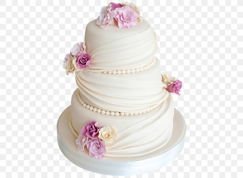 Wedding Cake Torte Cake Decorating, PNG, 450x600px, Wedding Cake, Ace Of Cakes, Birthday, Birthday Cake, Buttercream Download Free