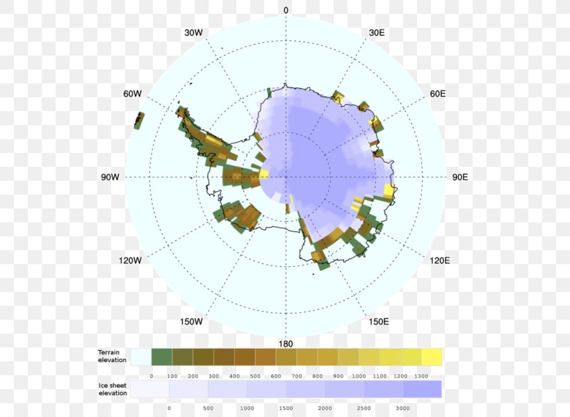 West Antarctic Ice Sheet Pliocene Climate, PNG, 547x600px, Antarctic Ice Sheet, Antarctic, Antarctica, Area, Diagram Download Free