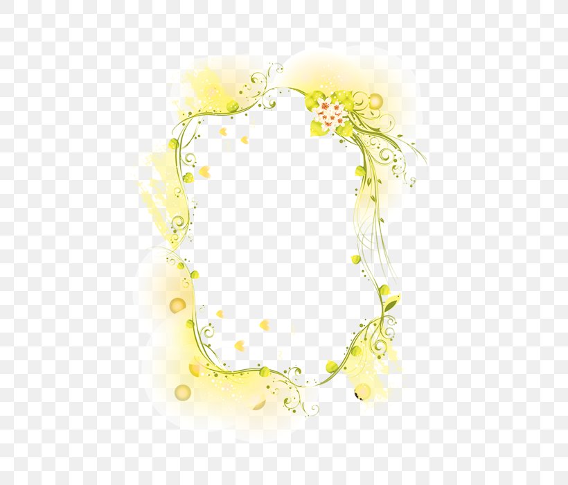 Yellow, PNG, 700x700px, Yellow, Color, Guarantee, Picture Frame, Rectangle Download Free