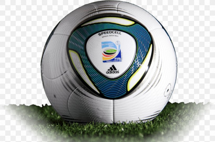 2011 FIFA Women's World Cup Ball Speedcell Adidas Jabulani, PNG, 884x587px, Ball, Adidas, Adidas Jabulani, Adidas Speedcell, Adidas Teamgeist Download Free