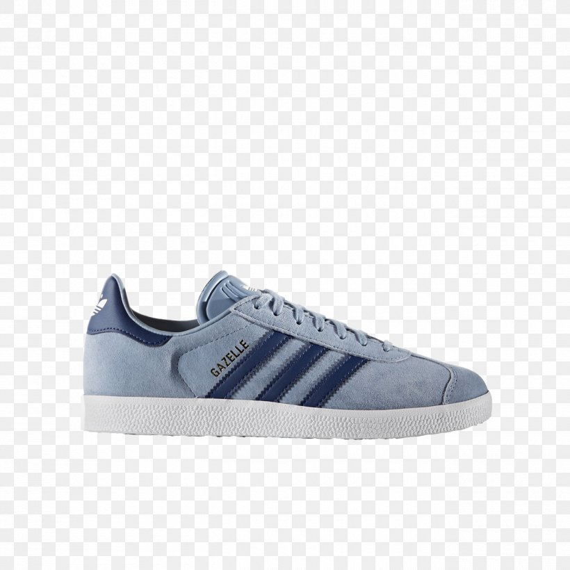 Adidas Originals Shoe Sneakers Footwear, PNG, 1300x1300px, Adidas, Adidas Originals, Athletic Shoe, Blue, Brand Download Free