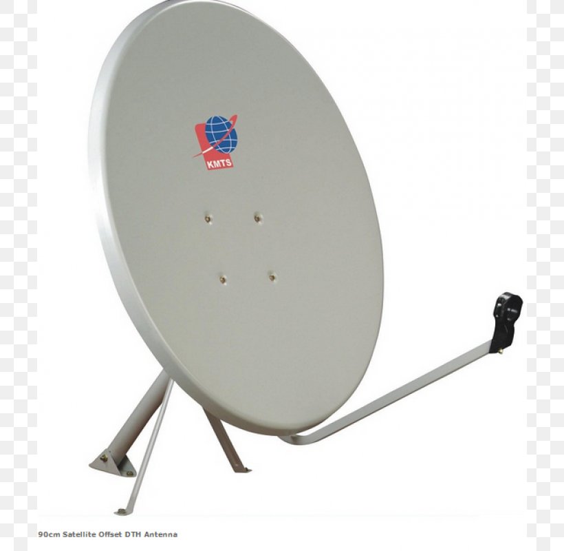 Aerials Satellite Dish Offset Dish Antenna Dish Network Cable Television, PNG, 800x800px, Aerials, Antenna, Business, Cable Television, Dbsatellit Download Free