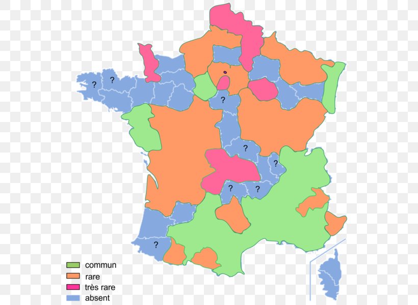 Alpes-de-Haute-Provence Departments Of France Agen Regions Of France Gondrin, PNG, 560x600px, Alpesdehauteprovence, Agen, Area, Departments Of France, Ecoregion Download Free
