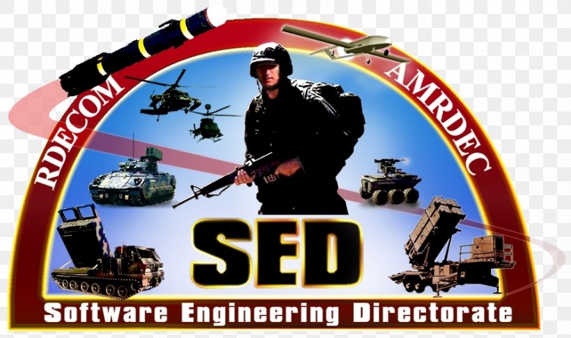 Aviation And Missile Research, Development, And Engineering Center Software Engineering Computer Software Systems Engineering, PNG, 891x527px, Software Engineering, Advertising, Brand, Computer Software, Engineering Download Free
