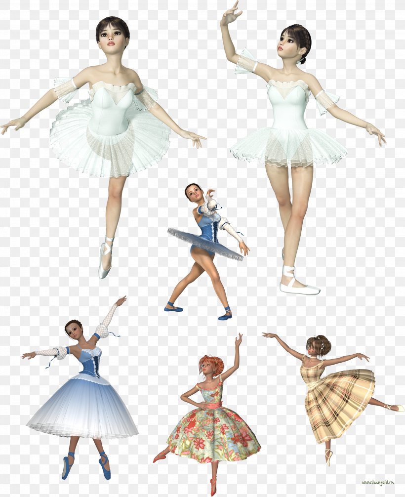 Ballet Dancer Tutu Bodysuits & Unitards, PNG, 2659x3263px, Watercolor, Cartoon, Flower, Frame, Heart Download Free