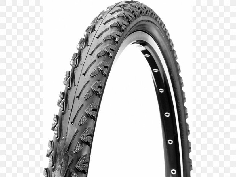 Bicycle Tires Cheng Shin Rubber Road Bicycle, PNG, 1024x768px, Bicycle Tires, Auto Part, Automotive Tire, Automotive Wheel System, Bicycle Download Free