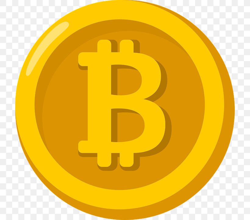 Bitcoin Cash Cryptocurrency, PNG, 720x720px, Bitcoin, Area, Bitcoin Cash, Bitcoin Gold, Blockchain Download Free