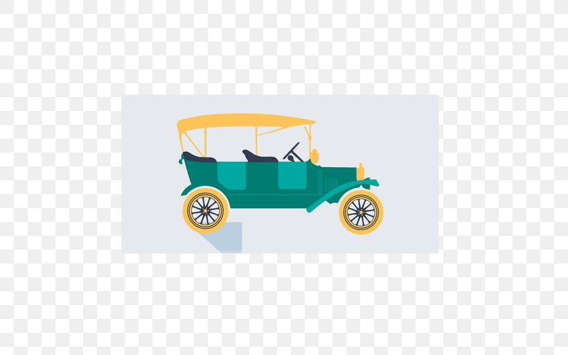 Car Ford Model T, PNG, 512x512px, Car, Automotive Design, Brand, Cart, Ford Model T Download Free