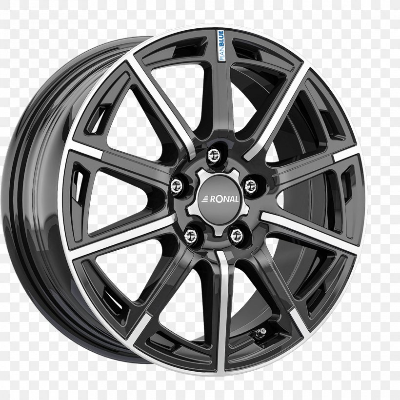 Car Wheel Rim Tire Spoke, PNG, 1140x1140px, Car, Alloy Wheel, Auto Part, Automotive Design, Automotive Tire Download Free