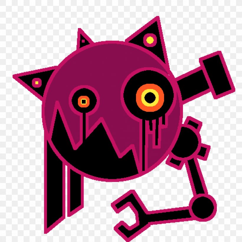 Cat Clip Art Illustration Logo Character, PNG, 1000x1000px, Cat, Cartoon, Character, Fiction, Logo Download Free