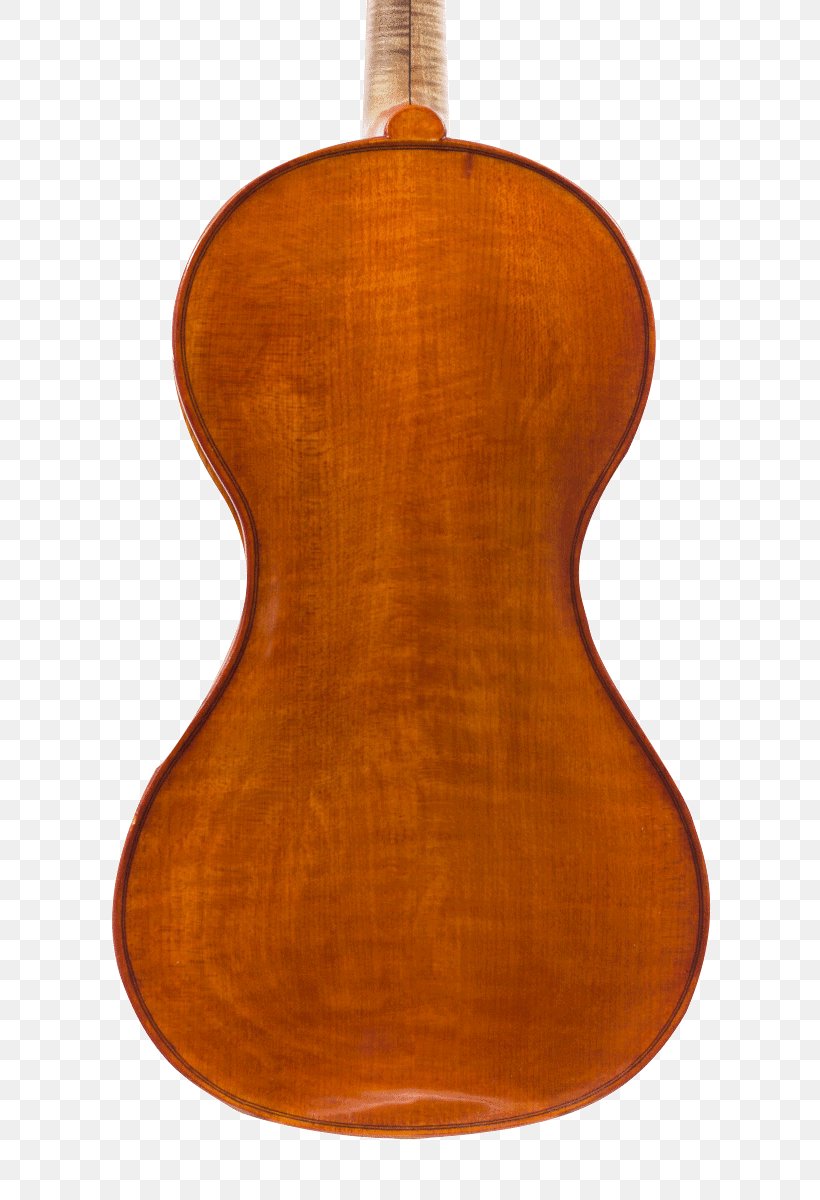 Cello Classical Guitar Violin Hanika Gitarren, PNG, 800x1200px, Cello, Acoustic Electric Guitar, Acousticelectric Guitar, Bridge, Caramel Color Download Free
