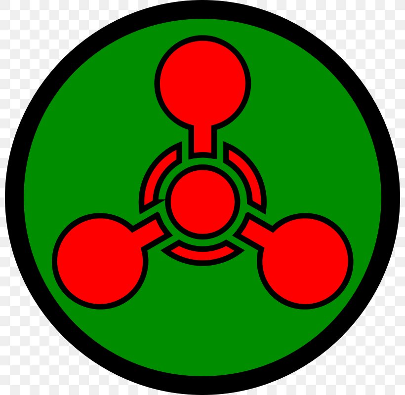 Chemical Weapon Hazard Symbol Laboratory Chemical Warfare, PNG, 800x800px, Chemical Weapon, Area, Artwork, Chemical Hazard, Chemical Substance Download Free