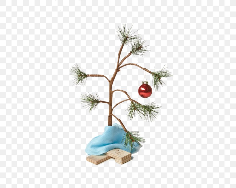 Christmas Tree Christmas Decoration Christmas Ornament Feliz Navidad, PNG, 654x654px, Christmas, Branch, Christmas Decoration, Christmas Ornament, Christmas Tree Download Free