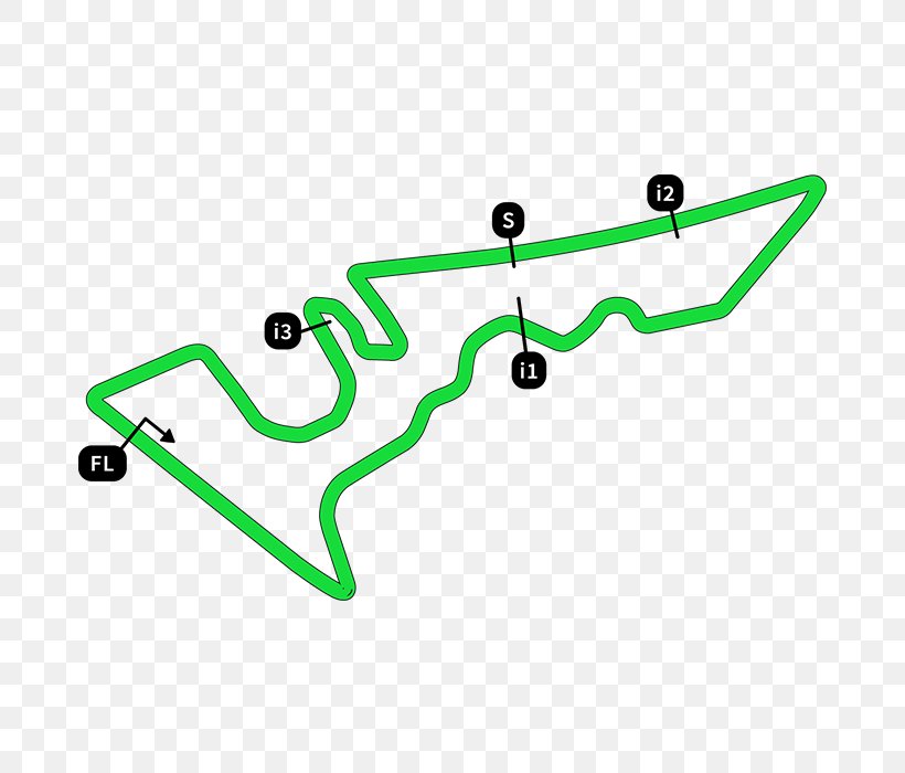 Circuit Of The Americas United States Grand Prix Formula 1 Red Bull Grand Prix Of The Americas MotoGP, PNG, 700x700px, 2017 Motogp Season, 2018 Motogp Season, Circuit Of The Americas, Area, Auto Part Download Free