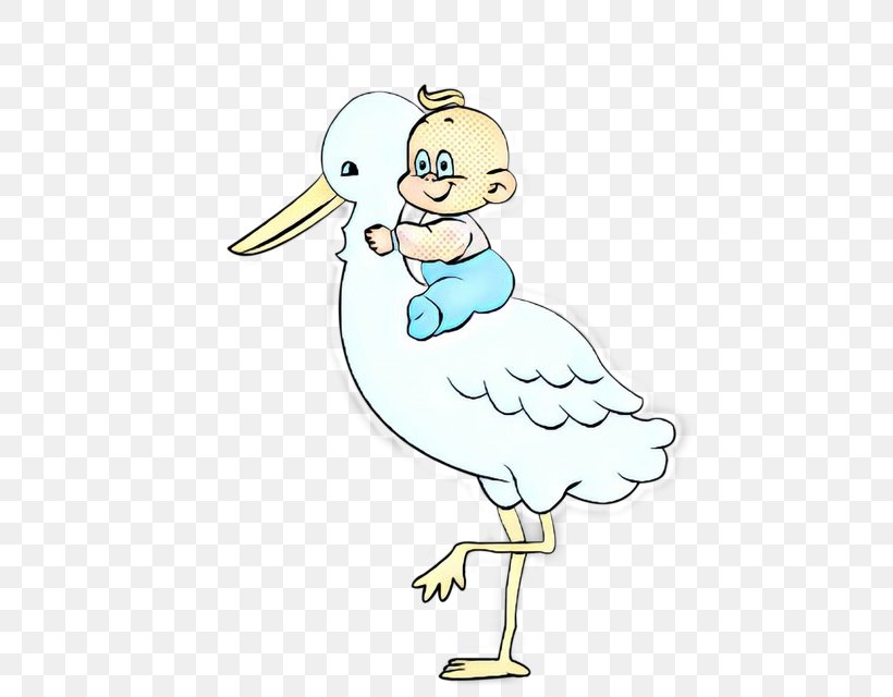 Clip Art Beak Swans Illustration Goose, PNG, 640x640px, Beak, Art, Bird, Body Jewellery, Cartoon Download Free