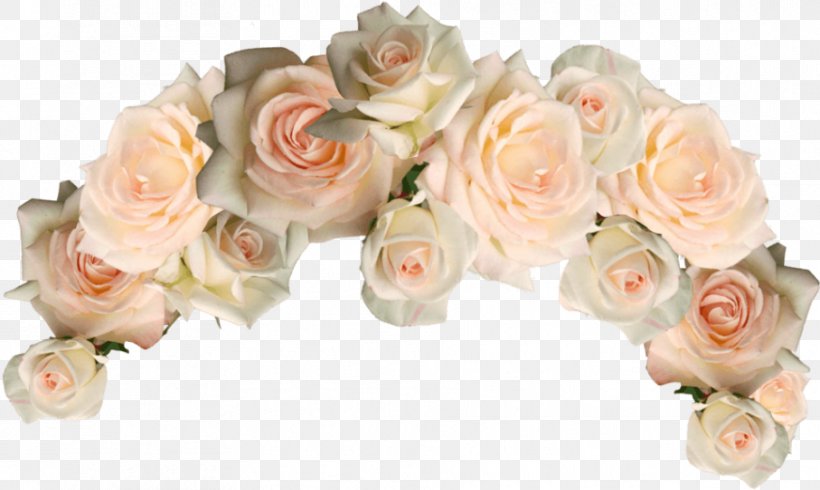Clip Art Flower Crown Rose, PNG, 907x543px, Flower, Artificial Flower, Bouquet, Crown, Cut Flowers Download Free